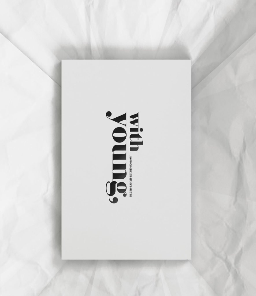 「拡散希望」blossomさん作製2019ウヨンさんカレンダー共同購入のお知らせです。10/24 21:00までの受付となります。宜しくお願い致します。2pm4u.com/form_wooyoung_…