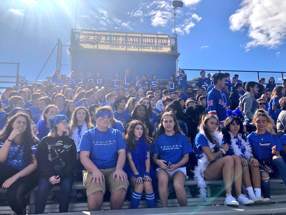 Joy Ferrara tweet media