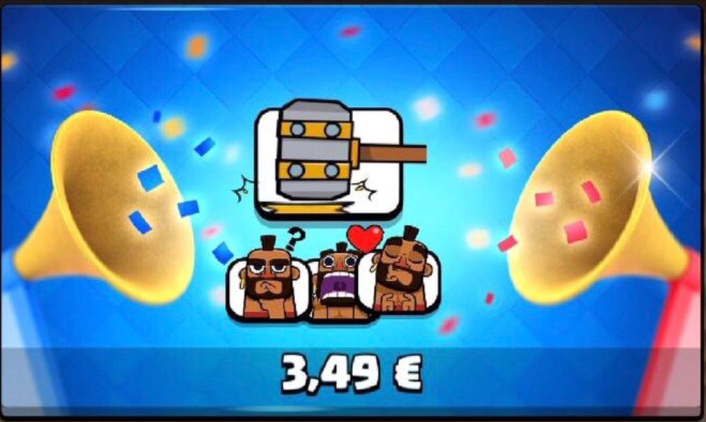 Se viene SORTEIK0 de 3 packs de emojis!

Requisitos:
🔄Dar RT
➡️Seguirme en <a href="/Varik0/">Varik0</a>
➡️Seguir a @DarKohCR 

Los dos ganadores en 5 días! 
Mucha Suerte! 😋 (Pago via Paypal)