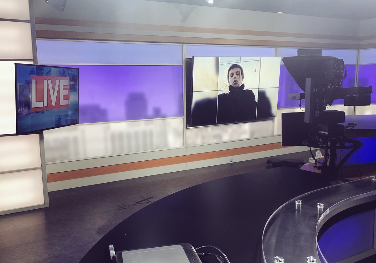 Cw6 Hashtag On Twitter