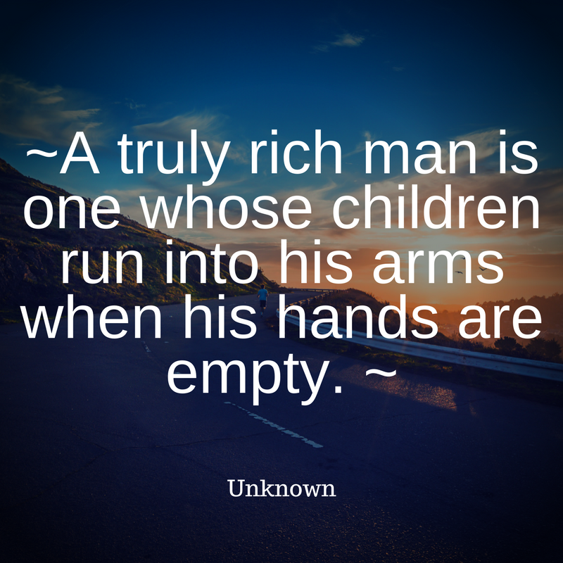 APracticalLife1's tweet image. 