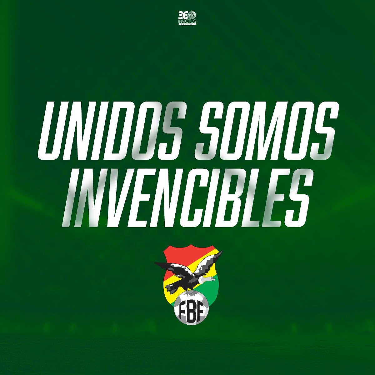 CarlosLampe1's tweet photo. Alentando a la distancia, desearles un gran partido, los estaré viendo. #CarlosLampe1 #VamosBolivia 🇧🇴 https://t.co/HyuZLOpcKk