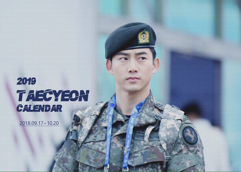 「拡散希望」<a href="/Baque1227/">𝗕𝗔𝗤𝗨𝗘🎃</a> さん作製 2019 TAECYEON さんカレンダー共同購入のお知らせです。お申し込みフォームになります。
i.softbank、ezwebメールアドレスに不具合が生じる場合がございますのでgmailなど、違う形態メールアドレスでお申し込みをお願い致しますsecure-cloud.jp/sf/1537181577u…