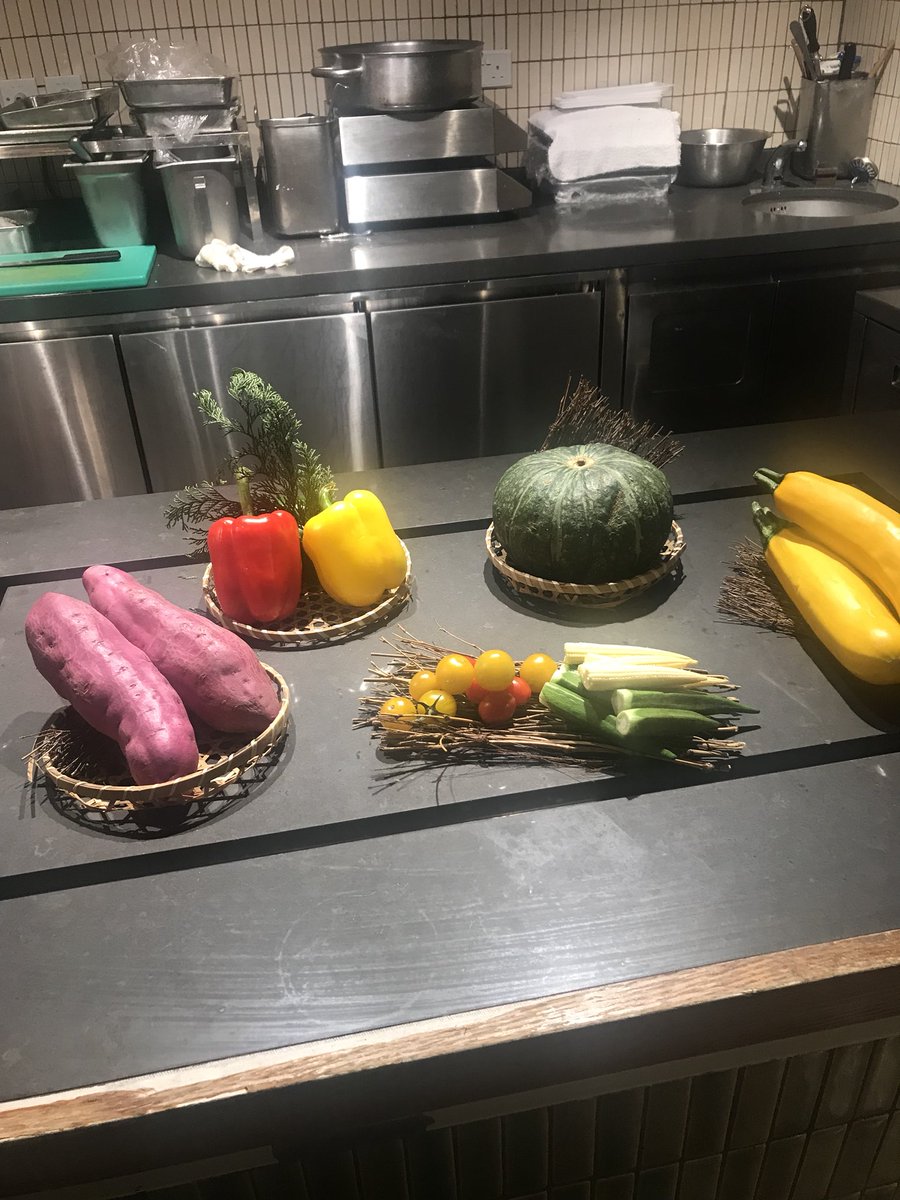 patrick8252's tweet image. 