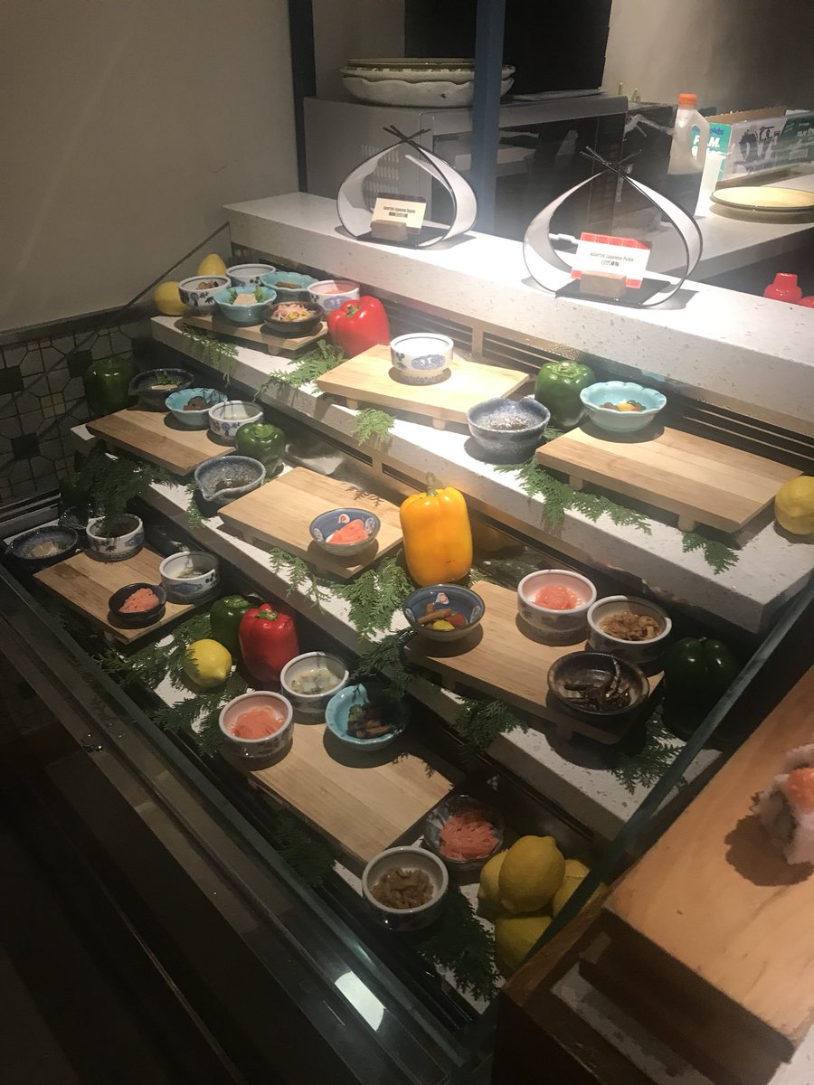 patrick8252's tweet image. 