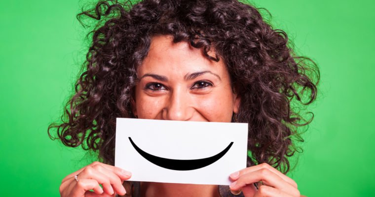 Cryptocurrency Market Sentiment is Looking up: Huobi Research ow.ly/uJWG30mdlGp #Blockchain #Crypto #Market