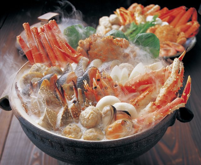 築地お取り寄せ市場 V Twitter 鍋の美味しい季節 Https T Co Qu7ygvr92q 鍋料理の食材なら築地 豊洲市場の朝競り産地直送の魚介 貝 鮮魚 蟹 鮭 肉など 築地魚河岸 築地場外市場 鍋 鍋料理 魚介 貝 鮮魚 肉 蟹 カニ 鮭 肉 築地市場 豊洲 豊洲