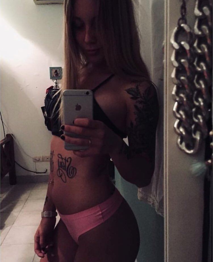 Lola (@lolazaitsev) on Twitter photo 