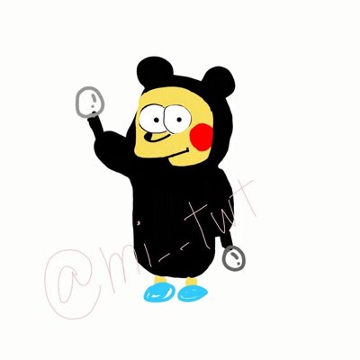 mi__twt's tweet photo. #新しいプロフィール画像 https://t.co/OTRW7C1ATe