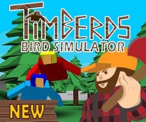 Bird Simulator Roblox Robux Hack Me - 