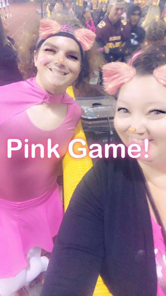 toddsenglish's tweet photo. Go Simi! https://t.co/KEG2AkYTFo