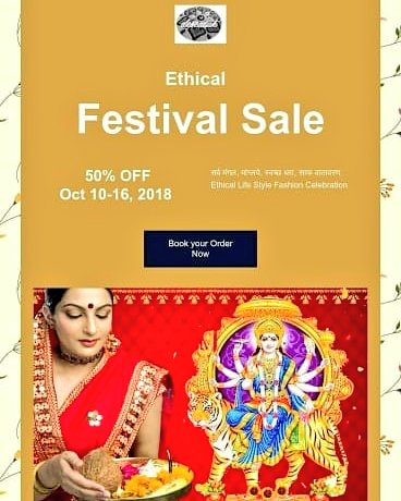 DescatUk's tweet photo. X-Mas, New year b2 b offer for Ethical Sustainable brands, Check more office essentials at #Ethical Life Style Collection at https://t.co/ZM2uSFLhw0 https://t.co/1a3PIsNQjB