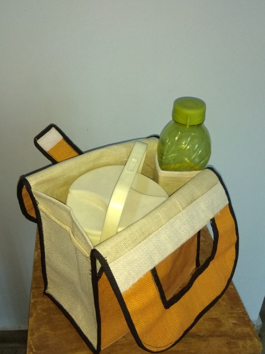 DescatUk's tweet photo. X-Mas, New year b2 b offer for Ethical Sustainable brands, Check more office essentials at #Ethical Life Style Collection at https://t.co/ZM2uSFLhw0 https://t.co/1a3PIsNQjB