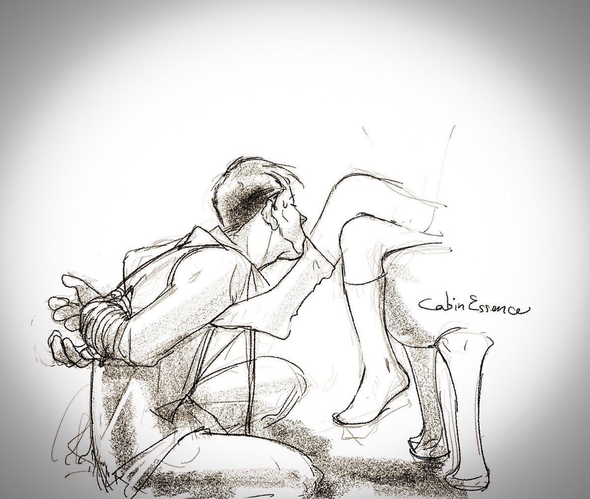 CabinEssence_h's tweet photo. やっぱり育て方間違えた…
#東おそ https://t.co/WAATlUzro6