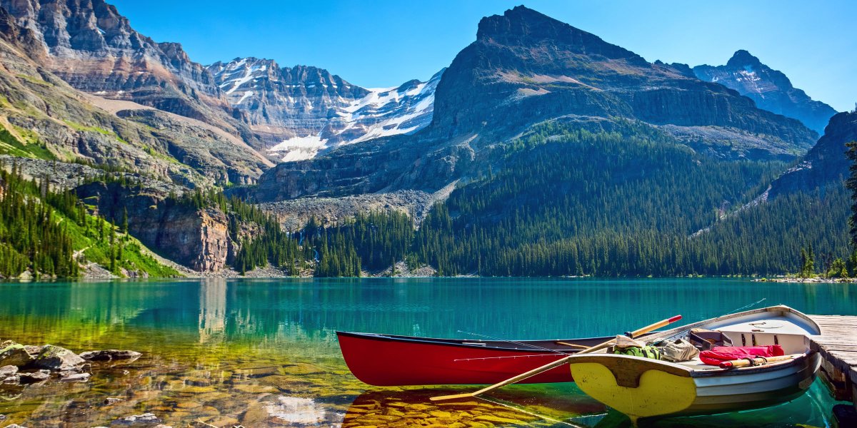 AlpineInterface's tweet image. The 10 Best Hikes in Alberta, Canada, there&apos;s still a little time left before we finally under snow cover for the winter! ow.ly/eqFx30m9uGL