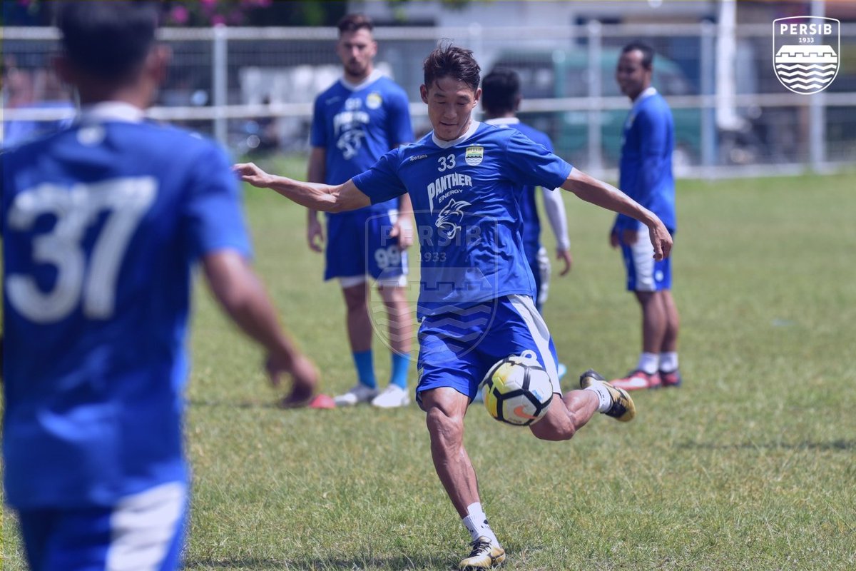 PERSIB tweet media