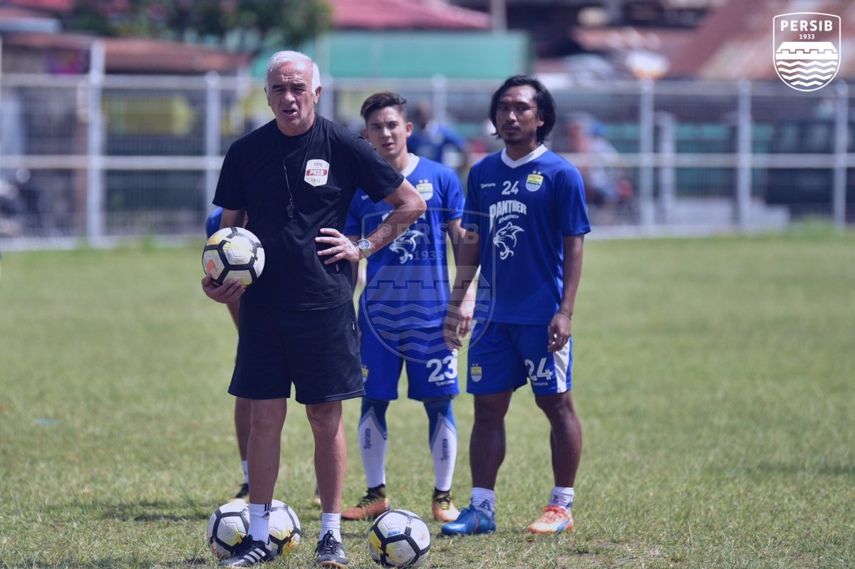 PERSIB tweet media