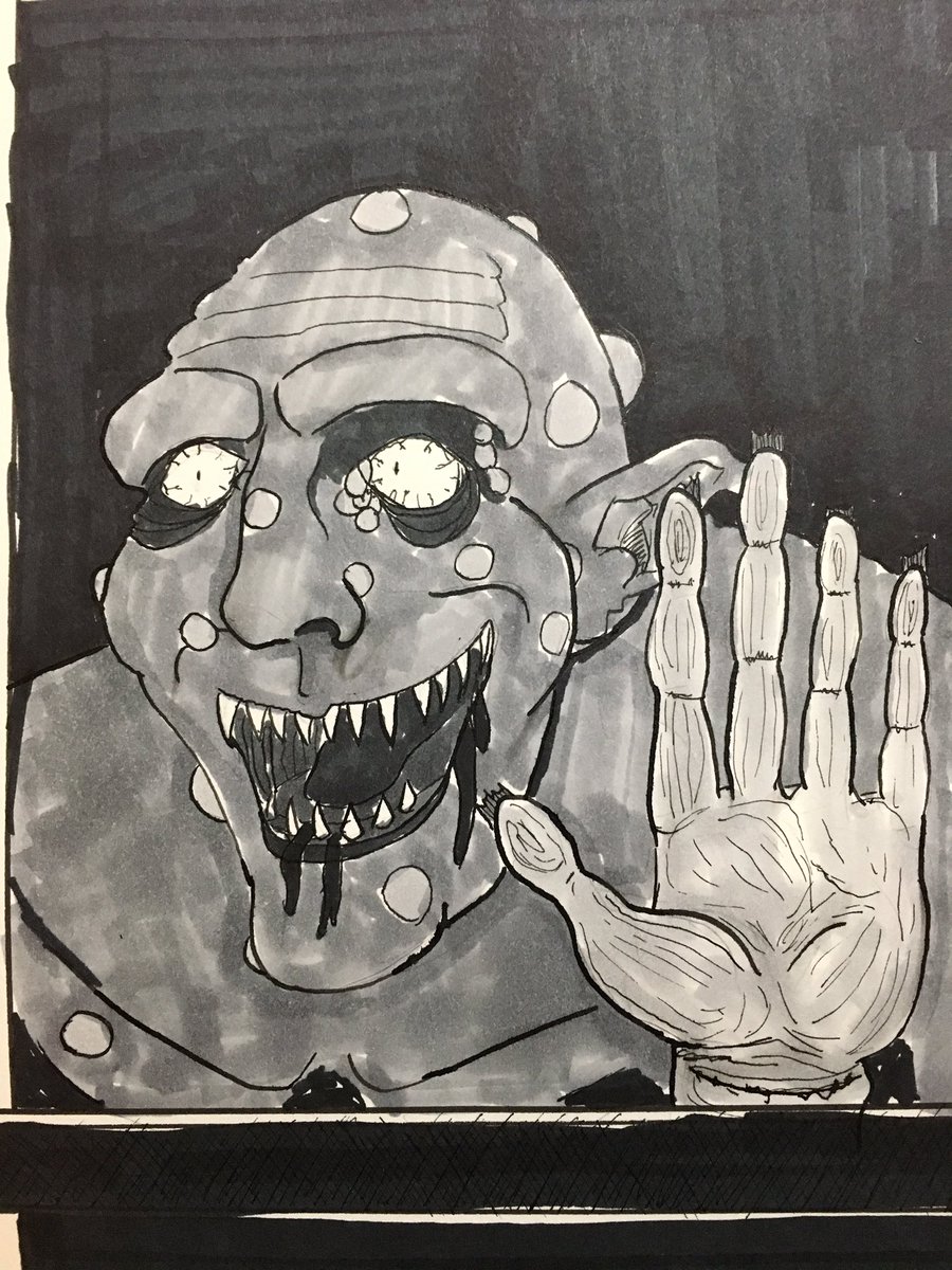 Gary Maixner tweet media