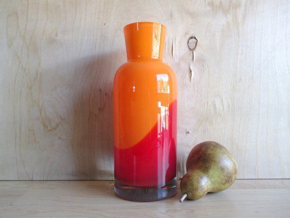 Squirrel Away Vintage On Twitter Waterford Evolution Decanter