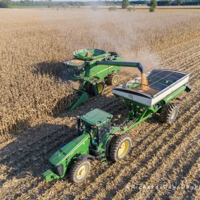Cauy_B's tweet photo. #NewProfilePic https://t.co/59bQM1Nzs8