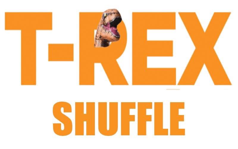 EekFest's tweet photo. Word has it that there will be some music and some dancing T-Rex's involved. Be in the plaza around 12:45pm and 5pm! See you at Eek Fest Saturday in St. Albert!!
Thanks to our friends at @HalloweenAlley #StAlbert. #yeg #yegevents https://t.co/DHUoNDNzh9