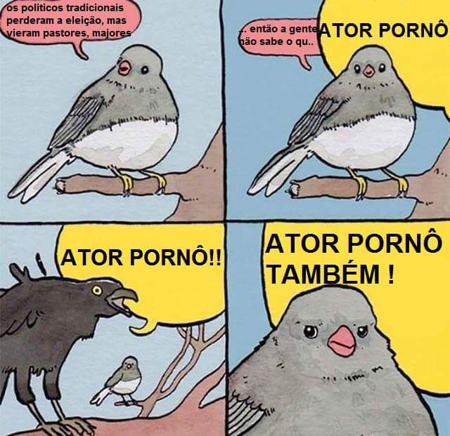 o próprio roger waters não entende™ (2-2-1) (@gas_souza) on Twitter photo 13/10/2018 18:32:36 o próprio roger waters não entende™ (2-2-1) (@gas_souza) on Twitter photo 13/10/2018 18:32:36