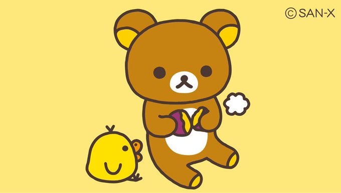 「teddy bear」 illustration images(Oldest)｜3pages