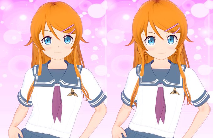 Majikadaさんのイラストまとめ 7ページ目