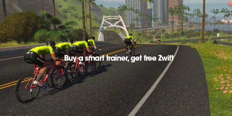 Stadium Bike tweet media