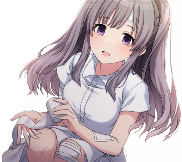 優 シャニマス透過素材 第2形態アーマードタイプ 小宮果穂追加しました 躍動感のあるとてもいいイラストでちょっと大変でした T Co 66zxflgaky シャニマス 透過 優 シャニマス透過素材 第2形態アーマードタイプ 小宮果穂追加しました 躍動感のあるとてもいいイラストでちょっと大変でした T Co 66zxflgaky シャニマス 透過