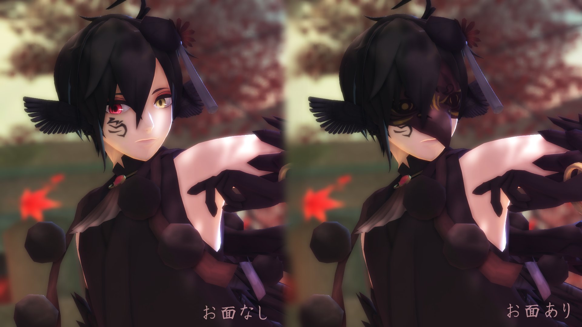メイプルソルト オリキャラの漆くん配布開始しました からすの和風な少年です よろしくお願いします W モデル配布 烏丸漆 Mmdオリキャラ メイプルソルト さんのイラスト Nicoseiga Im T Co Redyuprxph T Co メイプルソルト オリキャラの漆くん配布開始しました からすの和風な少年です よろしくお願いします W モデル配布 烏丸漆 Mmdオリキャラ メイプルソルト さんのイラスト Nicoseiga Im T Co Redyuprxph T Co