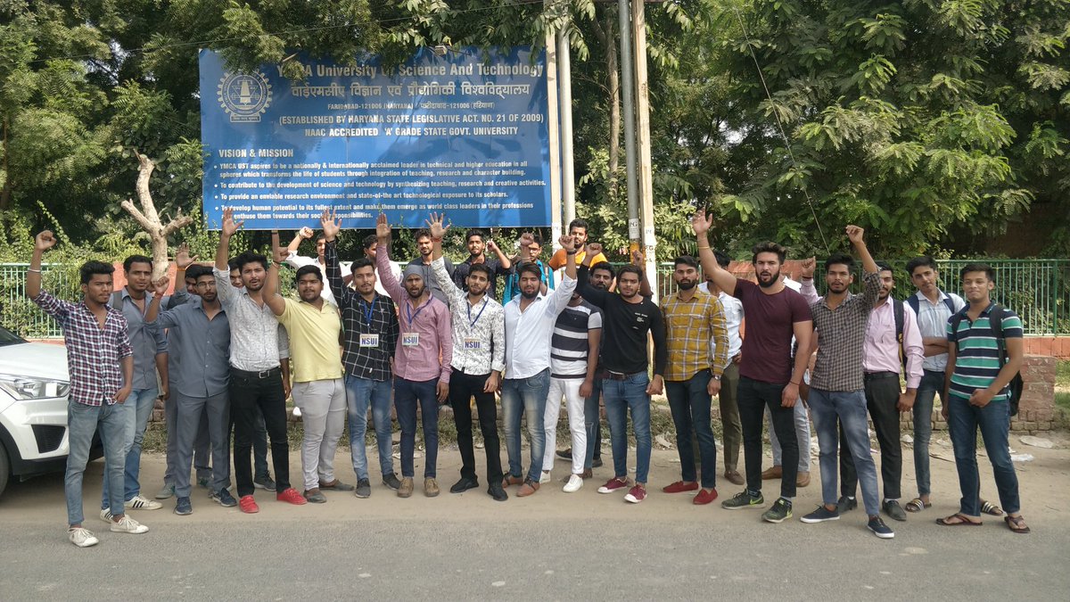 _thekishan's tweet photo. #Nsui against #indirectelection Nsui against indirect election's #Nsuifaridabad #teamnsui #dainikjagran #teamkishanchauhan #teamkrishannagar #supportnsui #againstindirectelection #divyanshubuddhiraja https://t.co/h1TOIrbrVG