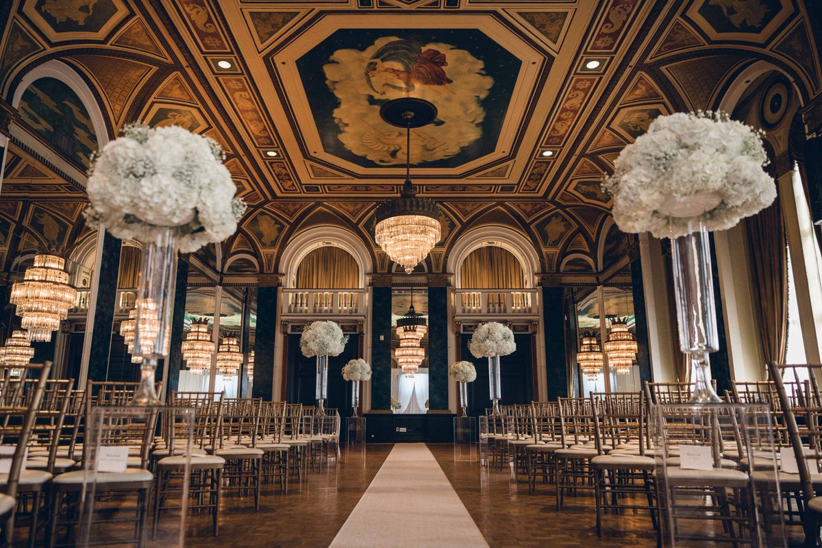ngstudioca's tweet photo. #torontoweddingphotographer #weddingphotographers #weddingphotographer #weddingflorists #weddingplanners #weddingmakeupartists #weddings #engagements #brides #grooms #bridemaids https://t.co/b4Hvrb099H