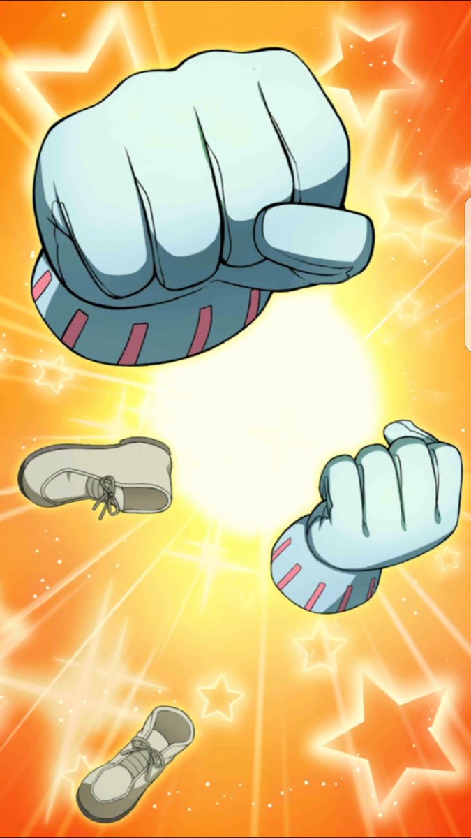 yamiyuki_y's tweet photo. 10連結果!
#SMASHTAP
#ヒロアカ https://t.co/BQ5r1aGHrT
