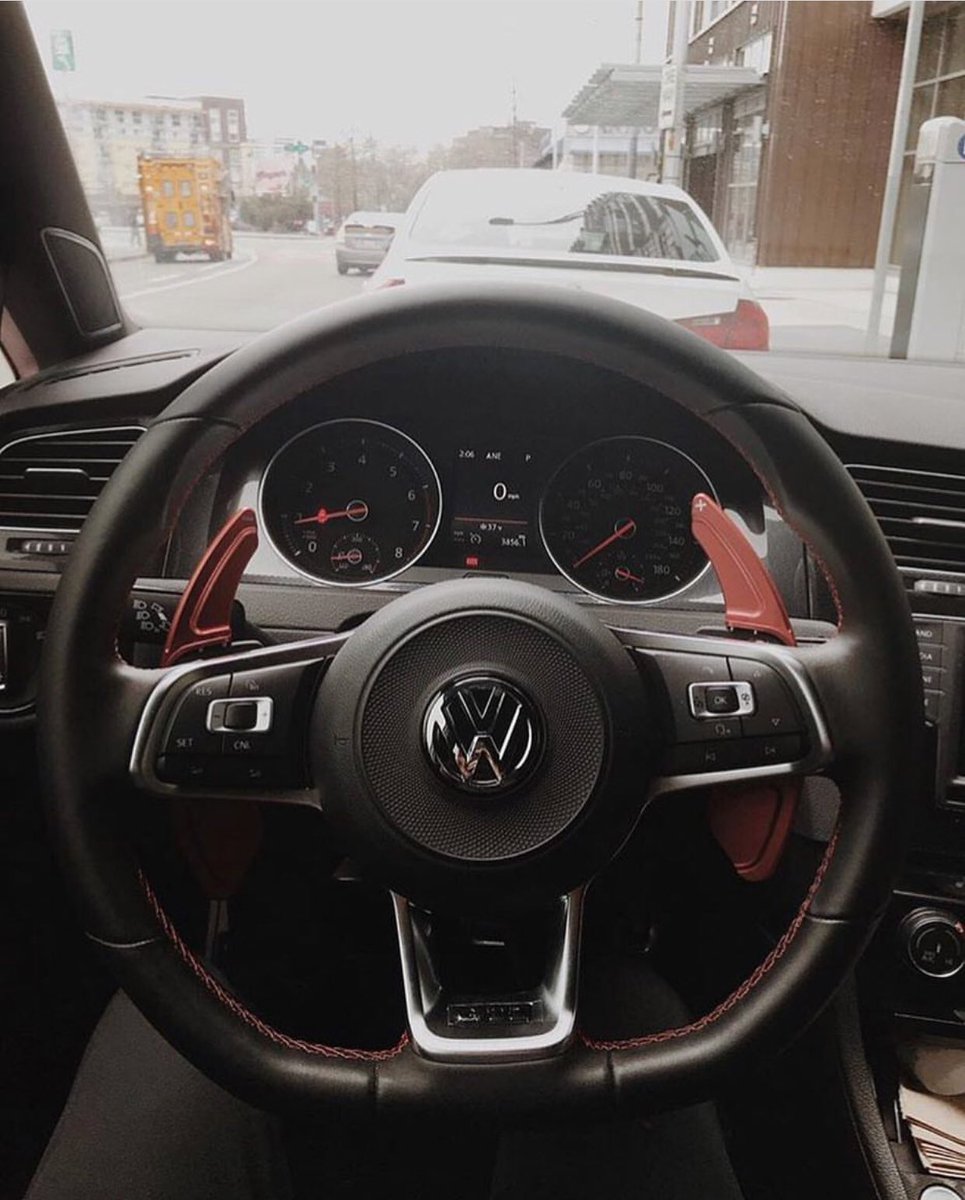 pinalloy's tweet photo. Pinalloy Red Steering Paddle Shifter Extension for VW Golf MK7 Scirocco GTi R
-----
https://t.co/OAzGe7ZmAH
-----
#Pinalloy #PaddleShifter #VolksWagen #MK7 #GTI #Manstuffs #ebaymotors https://t.co/5LW3ocxN70