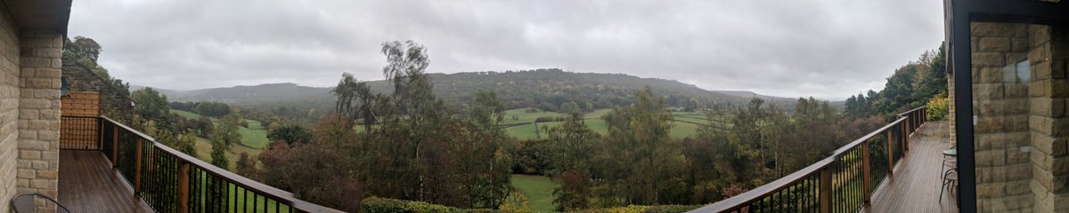 fraabye's tweet image. The #codecabin18 venue is amazing. Great place for fun, learning and sharing with a lot of friendly and clever people.