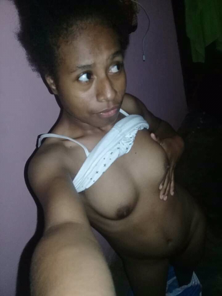 christin maulidha tweet media