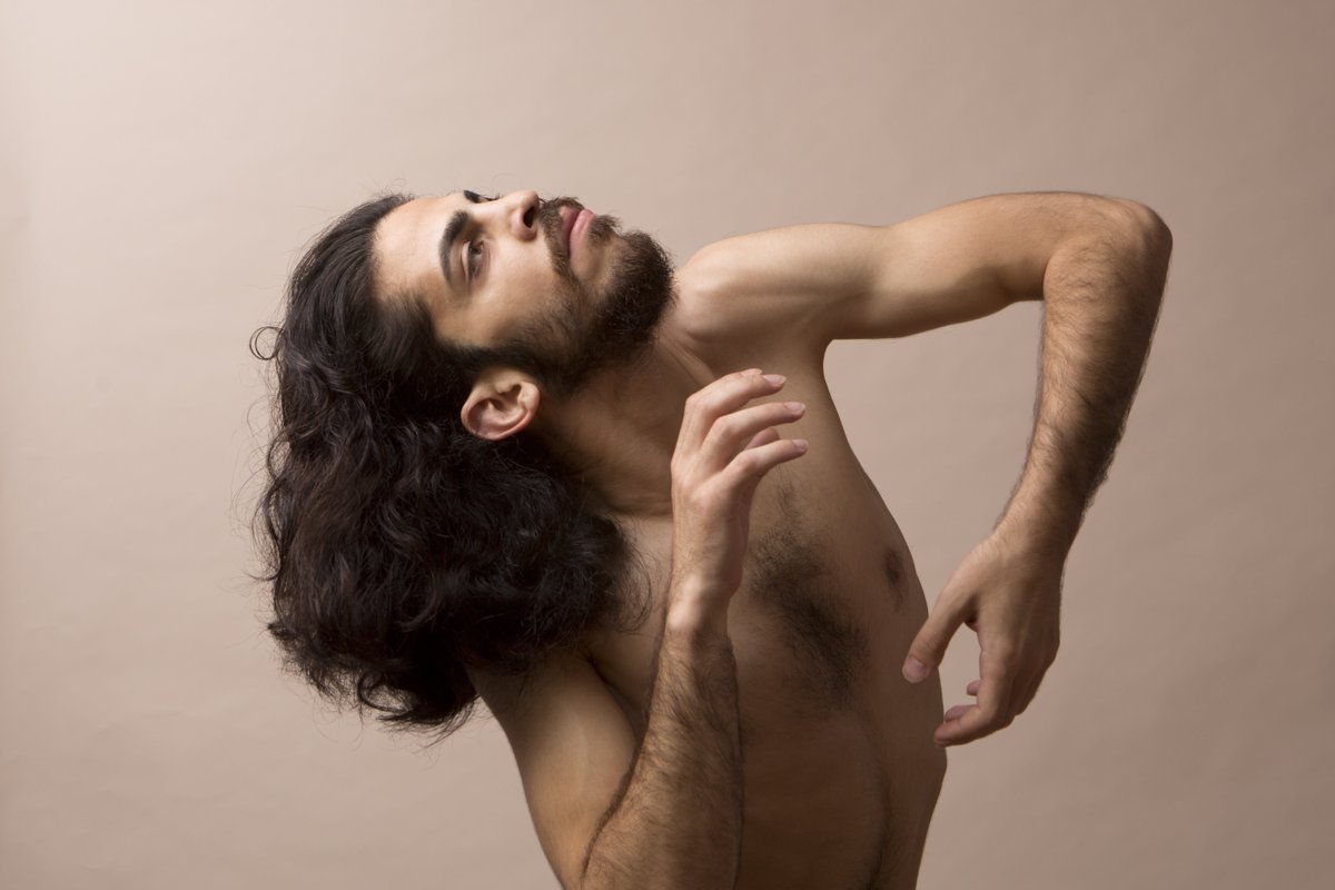 teatrokamikaze's tweet photo. Últimos días para apuntarse a #UseAbuse, taller impartido por el bailarín y coreógrafo #NirdeVolff sobre el control del cuerpo, la mente y el movimiento a partir de la respiración.
Dirigido a bailarines, actores e intérpretes
22 > 26 OCT
Plazo hasta 16 OCT
https://t.co/nup2QsOgCD https://t.co/3KVprGLPx6