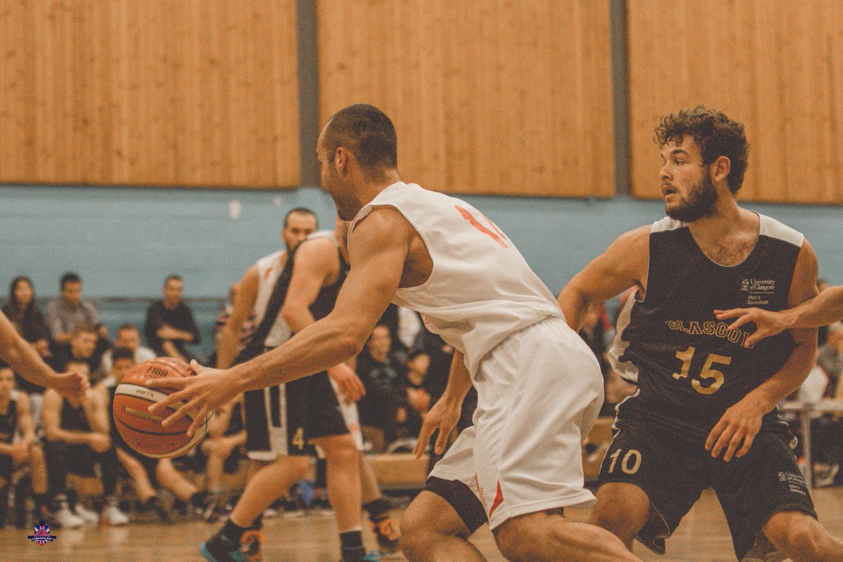 TUBPodcast's tweet photo. 📷 Gallery - SBC (@basketballscot) @Furybball1 do battle with @GUSABasketball.

Images 👉 https://t.co/IDxZiTIa0i #SBCGotW #BritishBasketball https://t.co/KezLjQhqSL