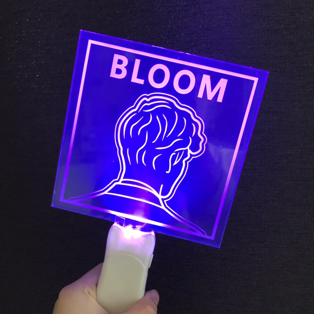 트로이💜 tweet media