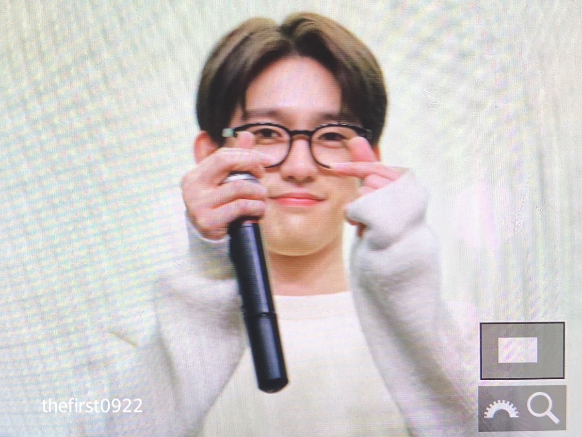 thefirst_0922's tweet photo. #갓세븐 #진영 
오래만🤩 https://t.co/GerErfwcSz