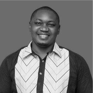 ICOholder tweet media