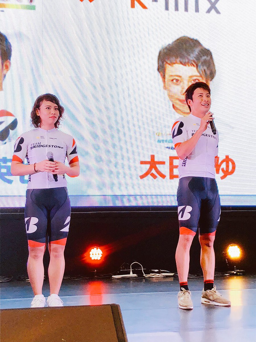RhwI2otUBGzCu6L's tweet photo. #pinsoba
#trackparty https://t.co/ZCHigiaGEE