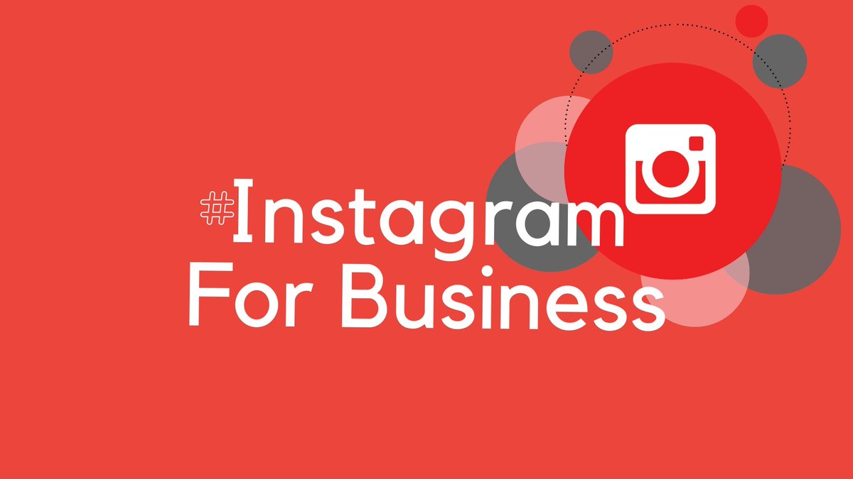 SEO4Mysite_'s tweet image. Let's get ready to grow business. Let us help you go worldwide in few clicks. #CreateContent #MeasureResults #CreateaStory 
seo4mysite.com/instagram-ads/