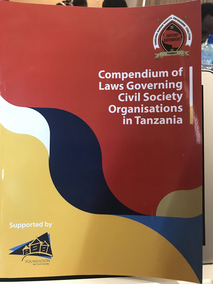 book A First Course in Rational Continuum