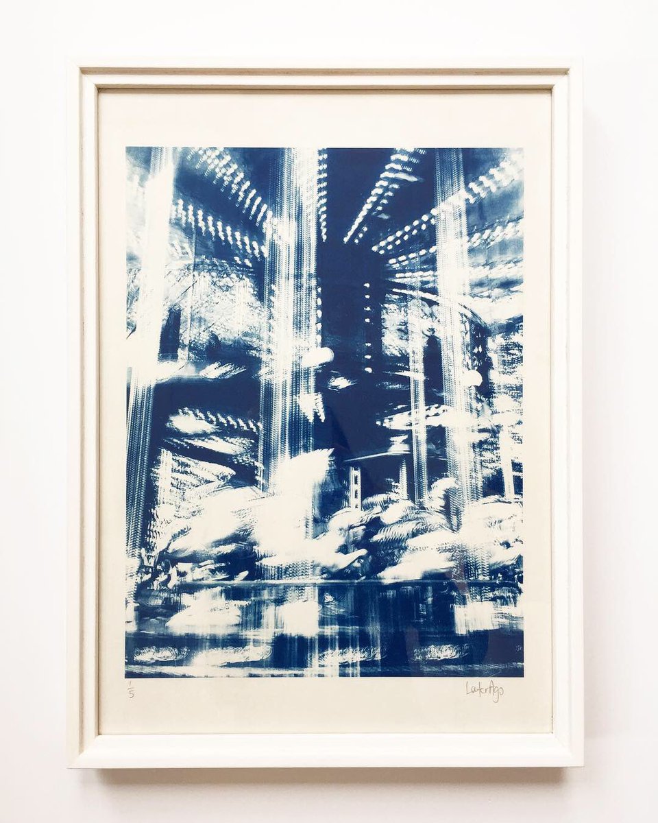 Later Ago tweet media