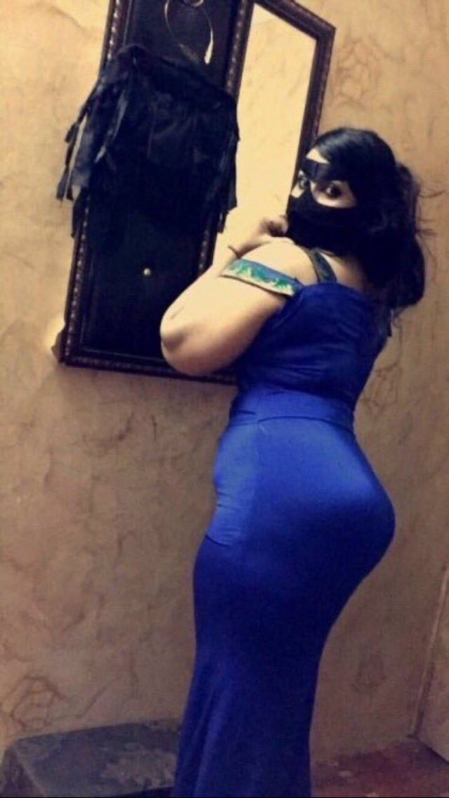 T87611020T's tweet photo. الفصوع المشحمه ثلاثينيه الي شطاياها مرتزه مثل سنام الناقه وزندها كبير وشطيها يرج ونهدها طامر وتبي فحل يعرسها تجي بي بي 

DD3CBA4F 

 بالسر 

سكس فون
سكس كتابي 
افلام سكس 
فويس
طيز
مكوه
قحبه
فحل
قحبة
سالب
محارم
دياثه
فحل
زب
كس
نيك
بدوية
محارم بدوي
محارم امهات سعودية 
ديوث زوجتي https://t.co/nEgCvPpwQE