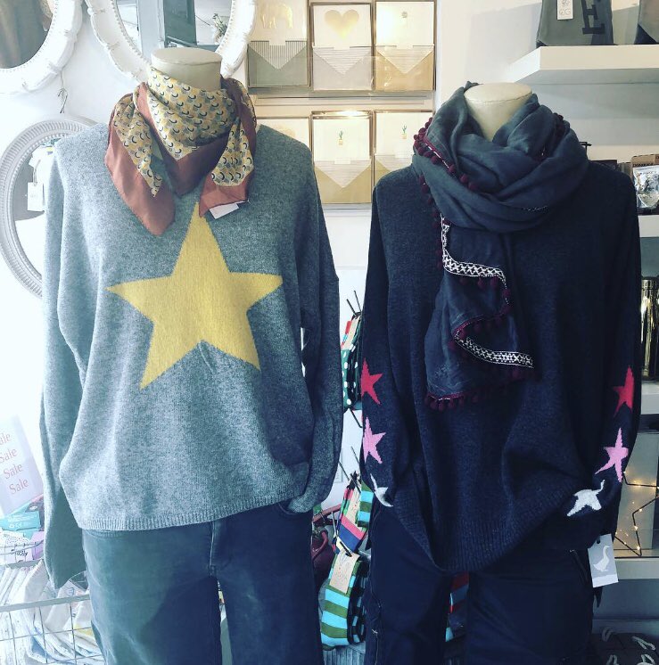 We’ve got the weekend covered 

<a href="/BasGazette/">Basingstoke Gazette</a> <a href="/HampshireLife/">Hampshire Life</a> <a href="/hartleywintney/">Hartley Wintney 🦌</a>