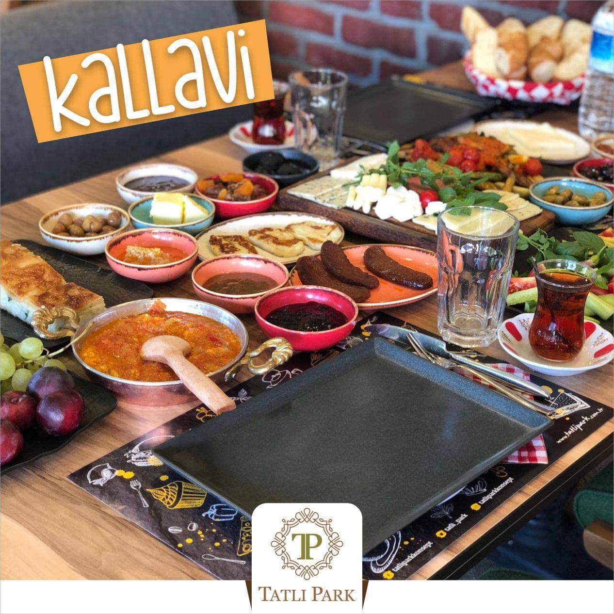 Tatli Park Tatli Park Twitter