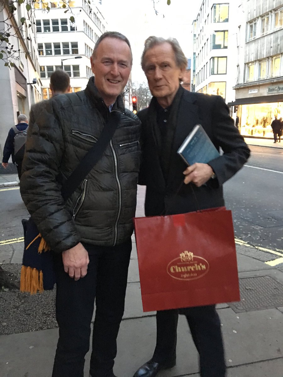 ealingcreative's tweet photo. @CrowleyOnAir @BBCRadioLondon @DubMaestro1 @nikidoog @KarenLondoner @SuperSizeArt @simonpoulter @AGC_LONDON @PBruniges @edgarwright @TBrittonT @RobertoFerdenzi @PaulDBrazill Trailer looks great &amp; I love Bill Nighy👌🏼 https://t.co/pMj9Qc39iE